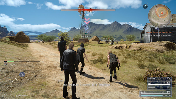 Hey, crew, after we hunt these monsters, do you wanna eat some gods? Maybe toukiden some kiwamis?