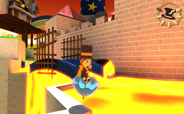 If that umbrella works like the DuckTales pogo cane, I am SOLD three times over.