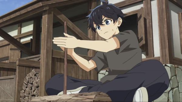 coop-01.png