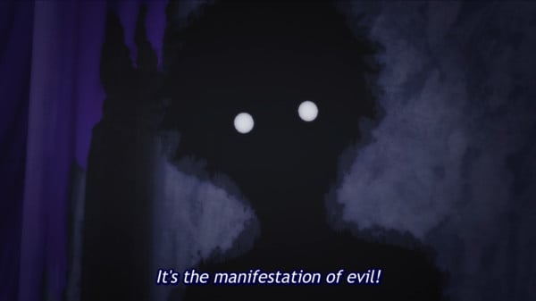 coop-04.png