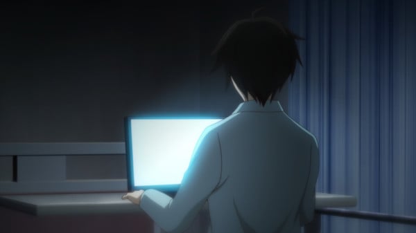 coop-06.png