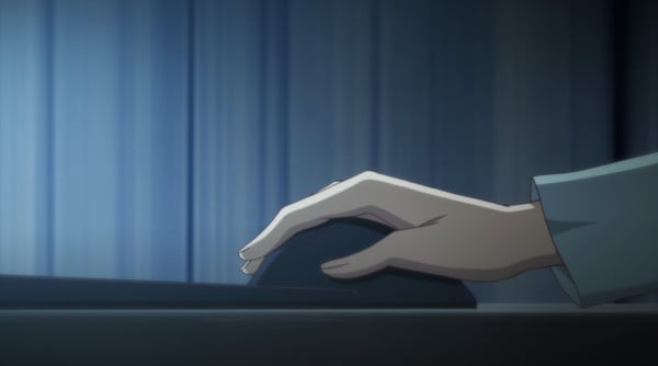 coop-07.png