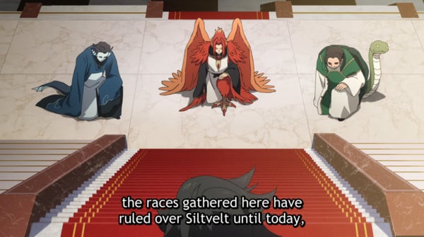 coop-09.png