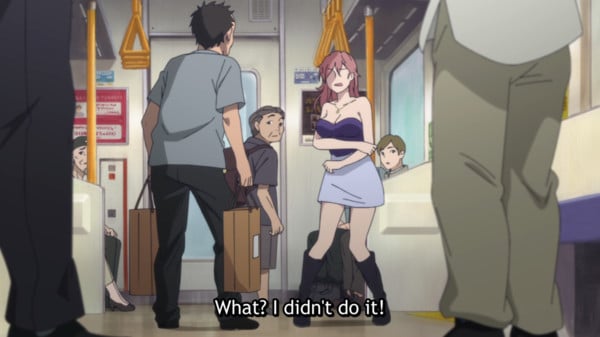 coop-10.png