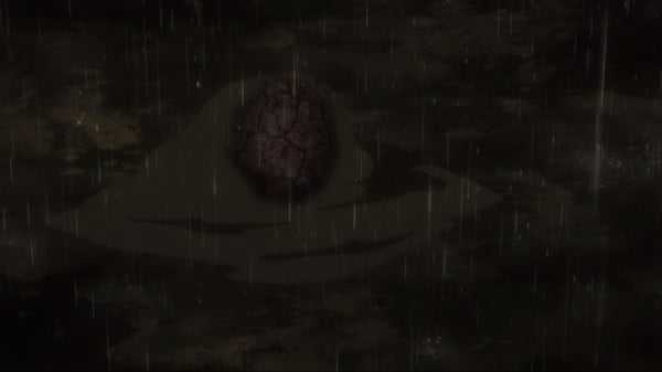 coop-13.png