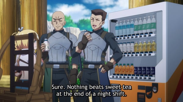coop-14.png