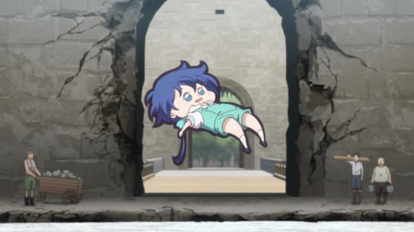 coop-18.png