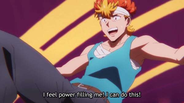 coop-21.png