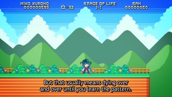 coop-24.png