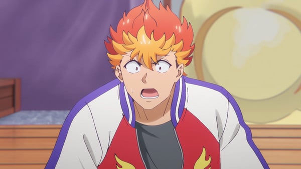lucas_09.png