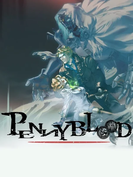 Top Stories Tamfitronics pblood