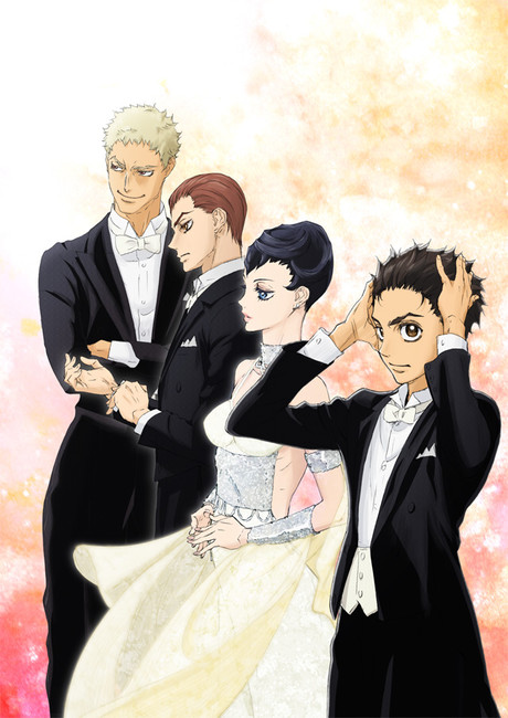 ballroom-2nd-kv.jpg