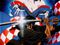 Ninja Scroll (movie)