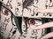 Episode 23