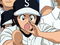 Episode 48