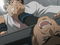 Episode 21