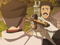 Episode 22