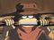 Gun Frontier