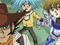 Episode 16