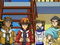 Episode 17