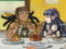 Episode 28