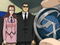 Episode 32