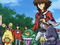 Episode 36
