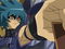 Episode 45