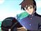 Guyver: The Bioboosted Armor (TV)