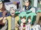 Episode 21
