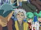 Episode 23