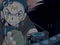 Episode 30