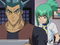 Episode 36