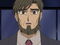 Episode 41