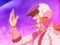 Episode 46