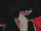 Harlock Saga