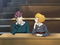Episode 19