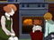 Episode 21