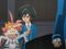 Episode 21