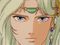 Heroic Legend of Arslan, The