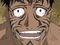 Episode 21