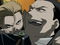 Episode 40