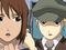 Episode 47