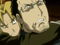Episode 50