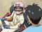 Episode 17
