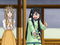 Episode 21