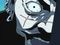 Ichi The Killer: Episode 0