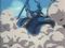 Iczer Reborn