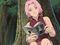 Episode 46