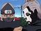 Episode 79